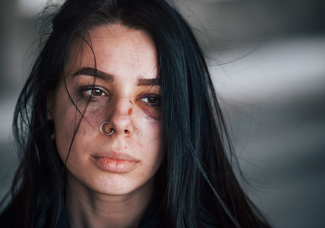 REDEEM YOUR SENSES IN YOUR HEALING JOURNEY