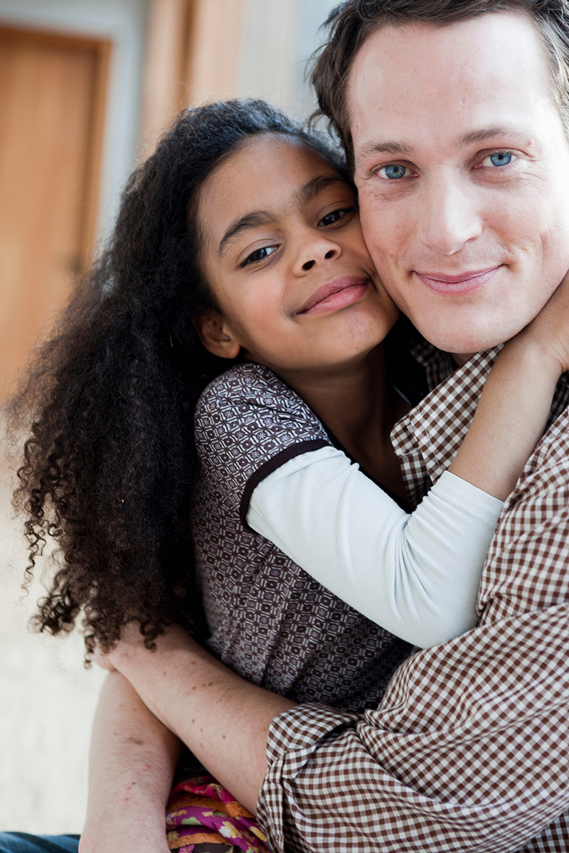 SECURE AND INSECURE ATTACHMENT