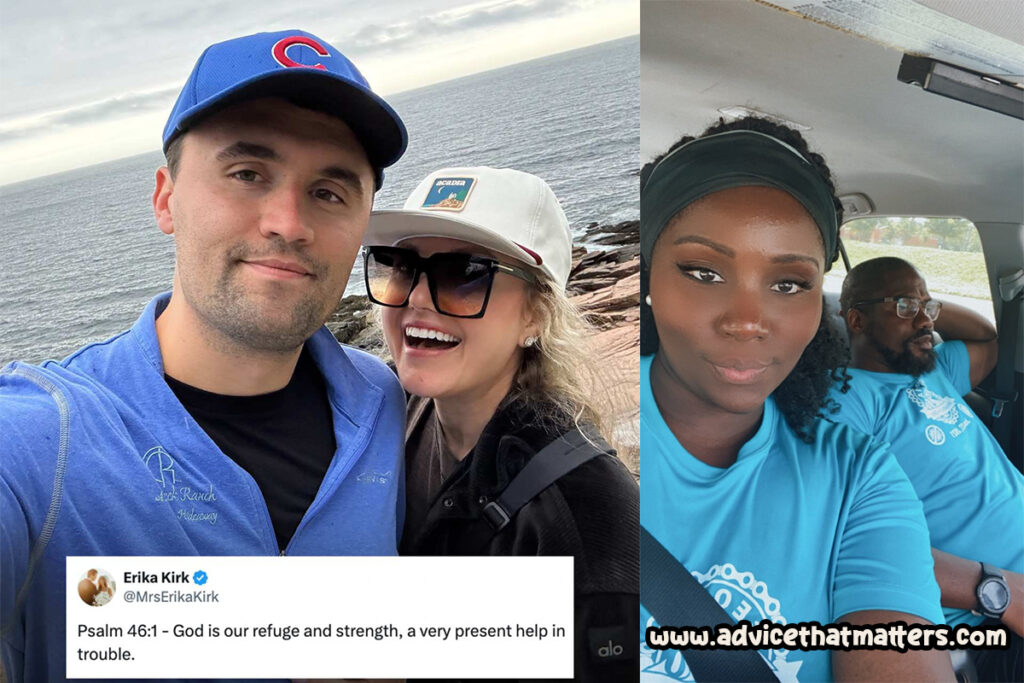 Narcissists take photos of contempt with their victims